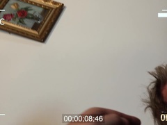 Sperm skott, Dype svelg, Pikk, Runke, Kyssing, Slikking, Tynn, Tenåring