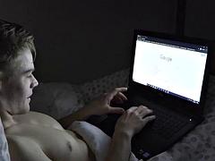 Leie, Bisexuell, Schwul, Flotter dreier