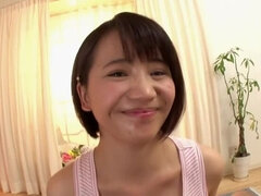 Hd, Giapponese, Punto di vista pov, Ragazza