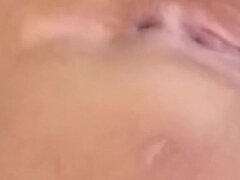 18, Anal, Fingering, Hardcore, Hemmagjord, Grov, Mager, Tuttar