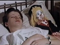 Pompino, Gruppo, Hardcore, Nudi, Orgia, Ragazza, D'annata