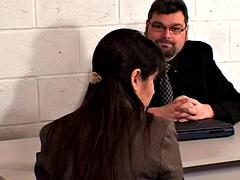 Anális szex, Gesztenyebarna, Krémes süti, Kézimunka, Érett feleség