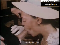 Pik sutte, Brunette, Klassisk, Sædskud, Hårdt, Hd, Trekant