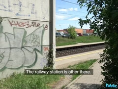 Amatör, Avsugning, Doggystyle, Ansiktsbehandling, Handjobb, Utomhus, Pov, Offentlig