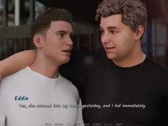 Hry