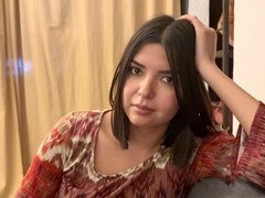 Amatør, Pik sutte, Kæreste, Par, Kvinde, Kæreste, Slikning, Fisse