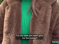 Velké kozy, Kuřba, České, Evropské, Hd, Venku, Různé pohledy, Na veřejnosti