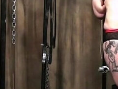 Amador amadora, Bondage disciplina dominação submissão sadismo e masoquismo, Beleza, Bondagebeldade, Mamilos