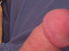 Surprise Dick
