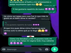 Amatoriale, Anale, Erotica, Hardcore, Latina, Matura, Pubblico, Softcore