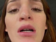 Leie, Besamung, Schwul, Muskel, Pornostars, Pov, Rau, Erotischer film