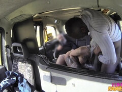 Anal, Lécher le cul, Sucer une bite, Voiture, Léchez, De plein air, Chatte, Plan cul à trois