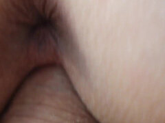 Sperm skott, Fransk, Milf, Mamma, Tabu