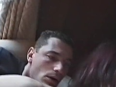 Anal, Tetas grandes, Doble penetracion, Corridas faciales, Sexo duro, Lamidas, Orgía, Sorpresa