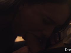 Fetish