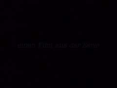 Analno, Nemke, Hardcore