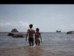 Amador amadora, Asiáticoa, Praia, Morena, Garganta funda, Óculos, Melharucos naturais, Tetas