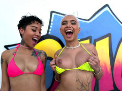 Grosser schwanz, Blasen, Schwanz, Milf, Geld, Schlucken