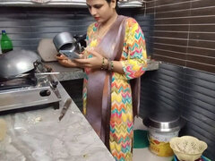 Презерватив, Парочка, Домашнее видео, Индианки, Зрелые