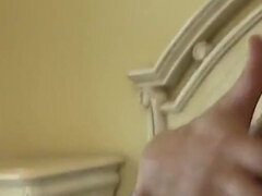 18 let, Na obličej, Latinské, Teenka, Švédská rojka, Kozičky