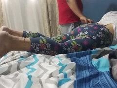 Amatoriale, Culo, Culo grosso, Cougar, Hd, Massaggio, Matura, Russa