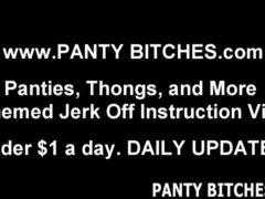 모음집, 여자, 페티쉬, 자위, 랑제리, 팬티들, 셀카, 혼자
