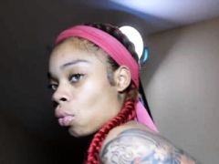 Amatéři, Bbw, Kuřba, Hd, Různé pohledy, Teenka