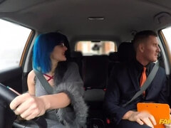 Amateur, Anal, Sucer une bite, Voiture, En levrette, Faciale, De plein air, Pov