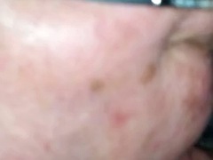 Μεγάλος πούτσος, Ομοφυλόφιλος, Πισίνα