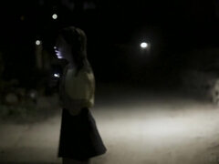 jane wilde cutting the cord - teen sex video