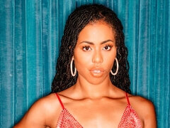 Popó, Fekete, Cumizás, Kutya póz, Ruha, Ébenfekete, Érett feleség, Játékszerek