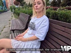 Blondýna, Podvádění, Cuckold, Evropské, Přítelkyně, Hd, Přírodní prsa, Vyholené