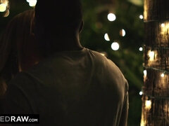 Stor stjärt, Stor kuk, Stora tuttar, Avsugning, Snopp, Mellanrasig, Slick, Fitta