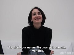 Amatør, Anal, Røv, Store bryster, Brunette, Pov