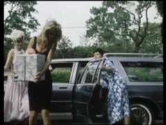 Blond, Hardcore, Ondergoed, Pornster