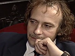 Europeisk, Hardcore, Italianer, Milf, Brystvorter, Sykepleier, Pupper, Vintage