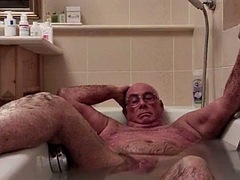 Любители, Геи, Немки, Секс без цензуры, Мастурбация, Игрушки, Вебкамера