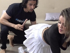 18 éves, Cumizás, Hd, Indiai, Nézőpont, Tini