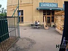 Anaali, Aisankannattaja, Tyttöystävä, Hd, Valtava, Luonnolliset tissit, Näkökulma pov, Tissit