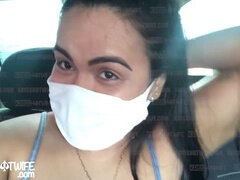 Amatoriale, Cazzo vecchio, Troia