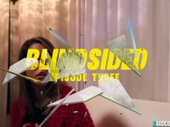 Makuuhuone, Isot tissit, Sormetus, Lesbo, Selkäsauna, Vanhempi, Pornotähti, Märkä