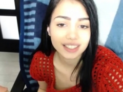 Amatéři, Zadek, Brunetka, Hd, Masturbace, Teenka, Hračky, Webkamera