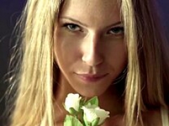 Anal, Hardcore, Hd, Onani, Milf, Mamma, Tonåring