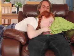 Πίπα, Χύσιμο, Κούκλα, Σκληρό, Κοκκινομάλα, Έφηβος