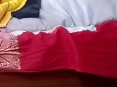 18 anni, Coppia, Fatto in casa, Indiana, Ragazza