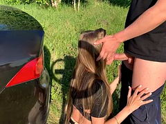 Amatőr, Cumizás, Ondó fröcskölés, Kőkemény, Fehérnemű, Bugyi, Nyilvános, Orosz