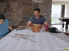 Amerikai, Cumizás, Elkapott, Kutya póz, Ujjazás, Nyalás, Érett koros, Anyuci