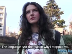 Ερασιτέχνης, Χύσιμο, Ηδ, Ιταλός, Λεφτά, Πρώτου προσώπου, Δημόσιο, Πραγματικότητα