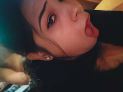 18, Amatorka, Duży kutas, Obciąganie, Para, Domowej roboty, Indyjski, Nastolatki