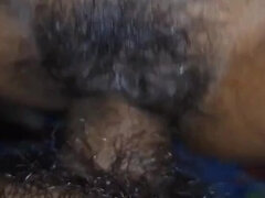 18 jahre, Grosser schwanz, Hd, Indisch, Reif, Reiten, Dürr, Hure